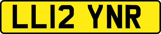 LL12YNR