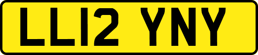 LL12YNY