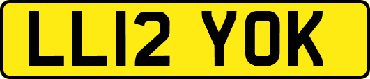 LL12YOK