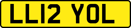 LL12YOL