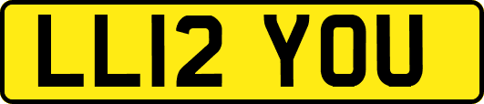 LL12YOU