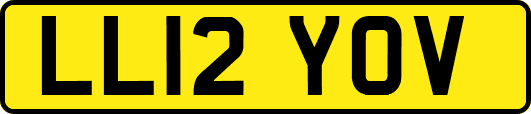 LL12YOV