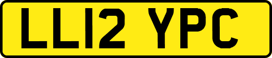 LL12YPC
