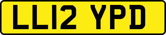 LL12YPD