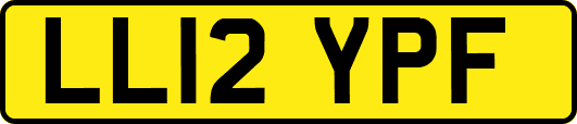 LL12YPF