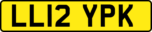 LL12YPK