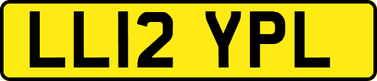LL12YPL