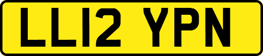 LL12YPN