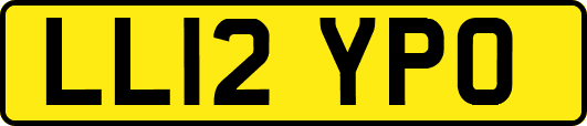 LL12YPO