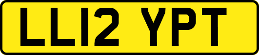 LL12YPT