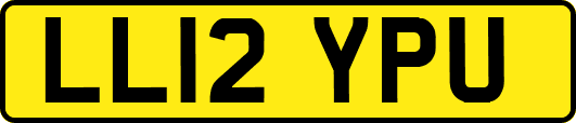 LL12YPU