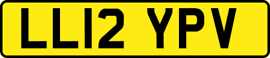 LL12YPV