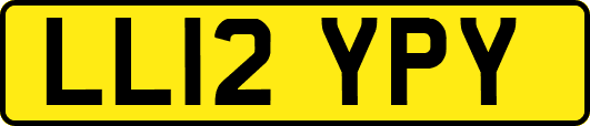 LL12YPY