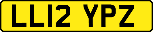 LL12YPZ