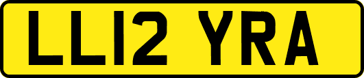 LL12YRA