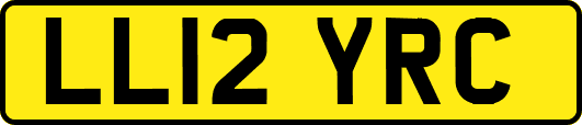 LL12YRC