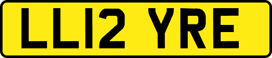 LL12YRE