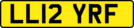 LL12YRF