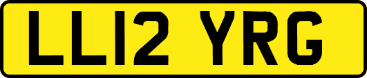 LL12YRG