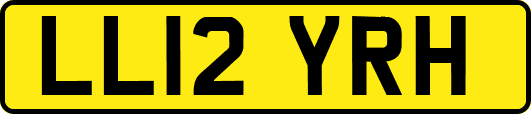 LL12YRH