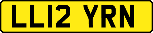 LL12YRN