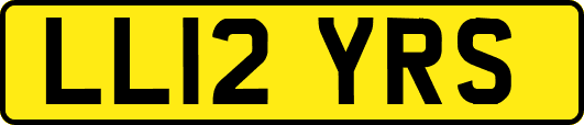 LL12YRS