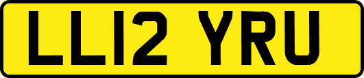 LL12YRU