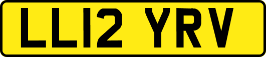 LL12YRV