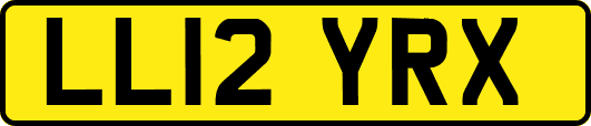 LL12YRX