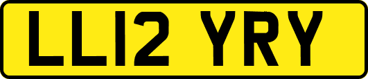 LL12YRY