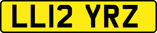 LL12YRZ