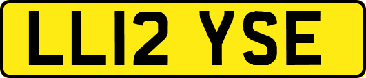 LL12YSE