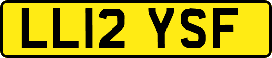 LL12YSF
