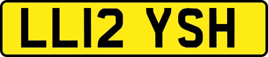 LL12YSH