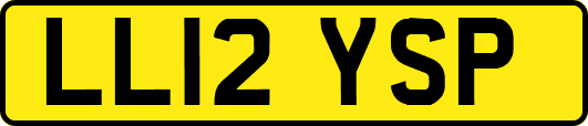 LL12YSP