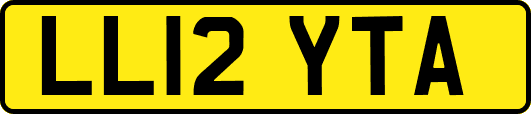 LL12YTA