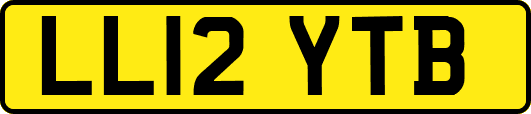 LL12YTB