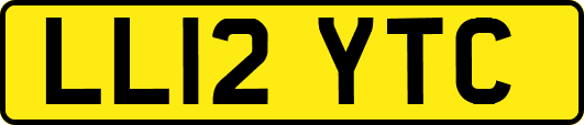 LL12YTC