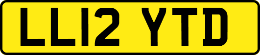 LL12YTD