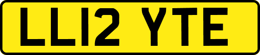 LL12YTE
