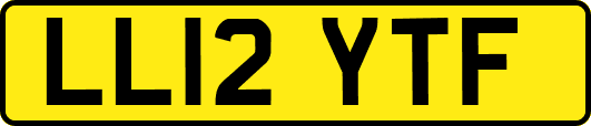 LL12YTF