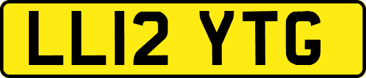 LL12YTG
