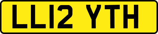 LL12YTH