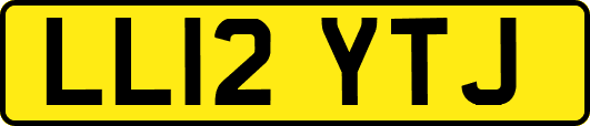 LL12YTJ