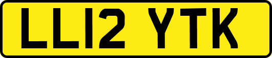 LL12YTK