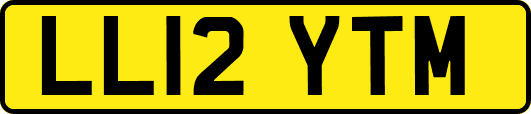 LL12YTM