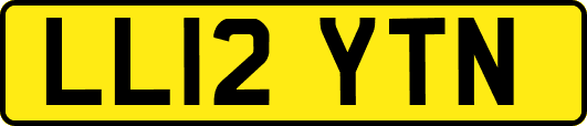 LL12YTN