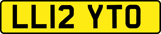 LL12YTO