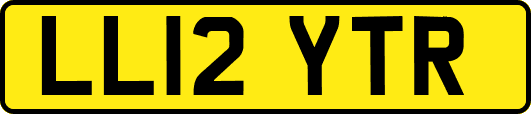 LL12YTR