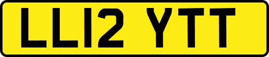 LL12YTT